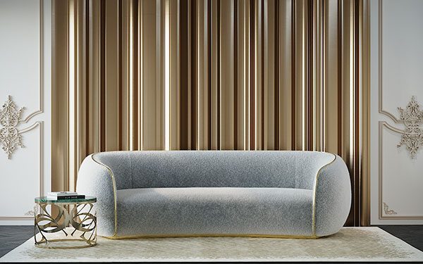 ELITE-LOVESEAT1