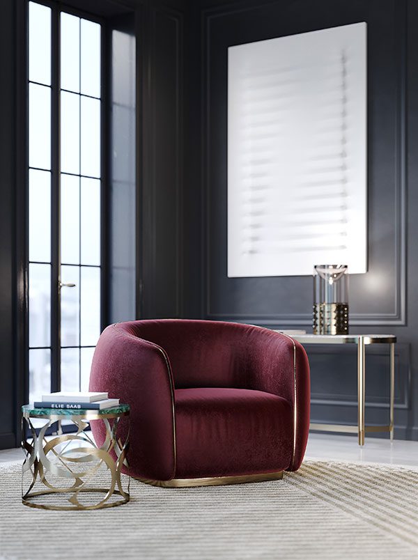 Elite-Armchair2