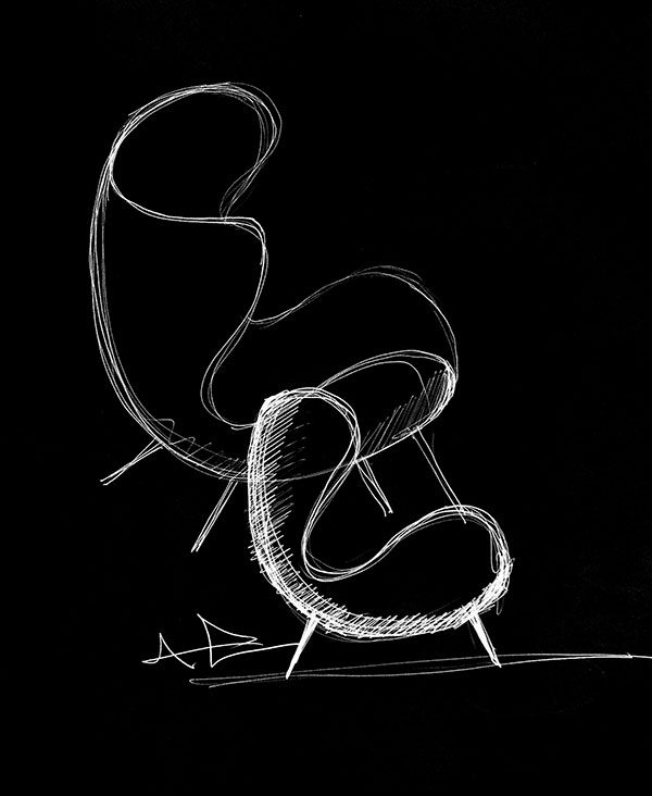 Joelle-Armchair1
