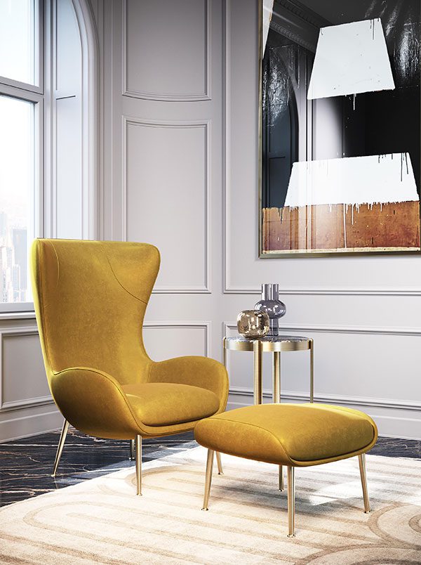 Joelle-Armchair2