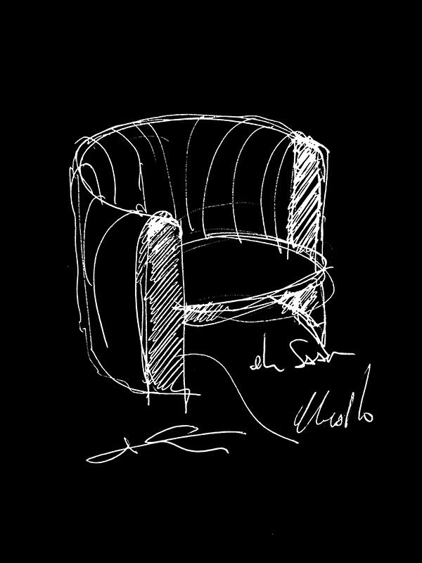 Kate-Armchair1