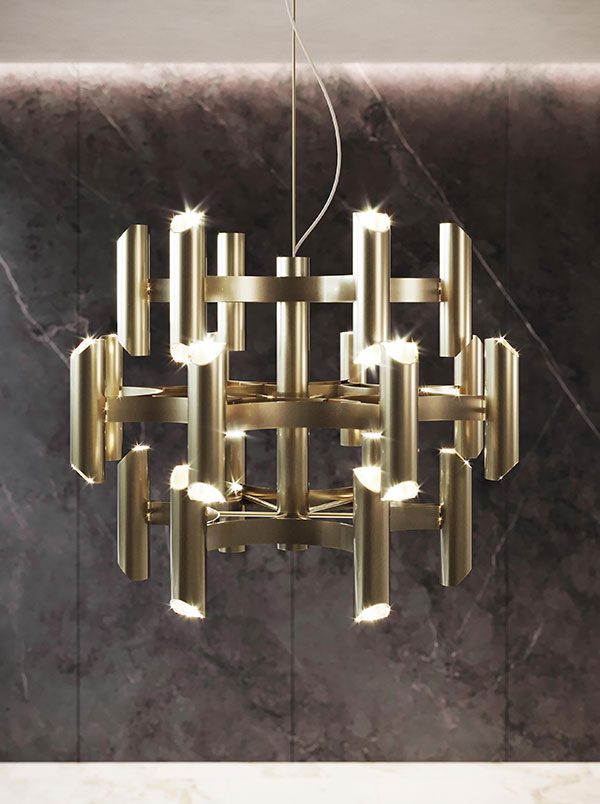 Narcisse-Chandelier3