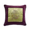 TAIZHOU CUSHION