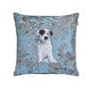 ETRO PETS CUSHION