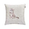 PETS CUSHION