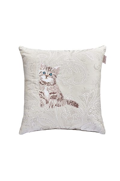 PETS CUSHION