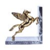 PEGASO BOOKEND