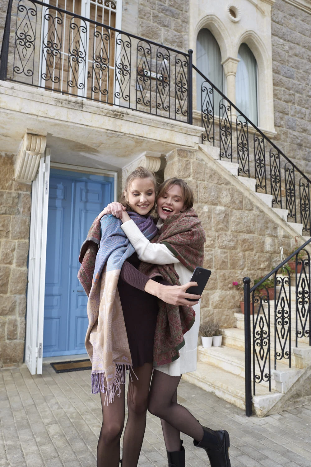 etro-home-accessories-lebanon-theencounter1