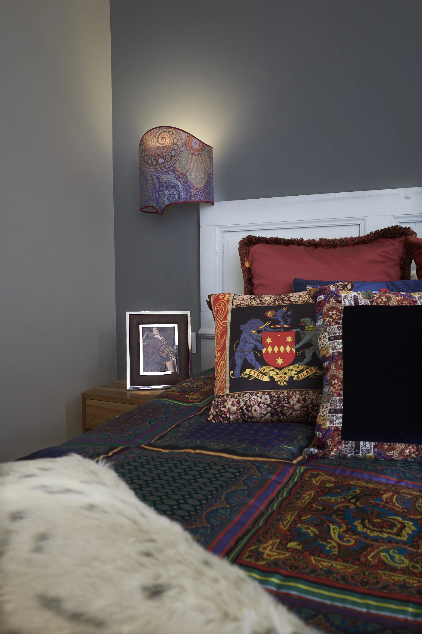 etro-home-accessories-lebanon-thelaneofmemories1