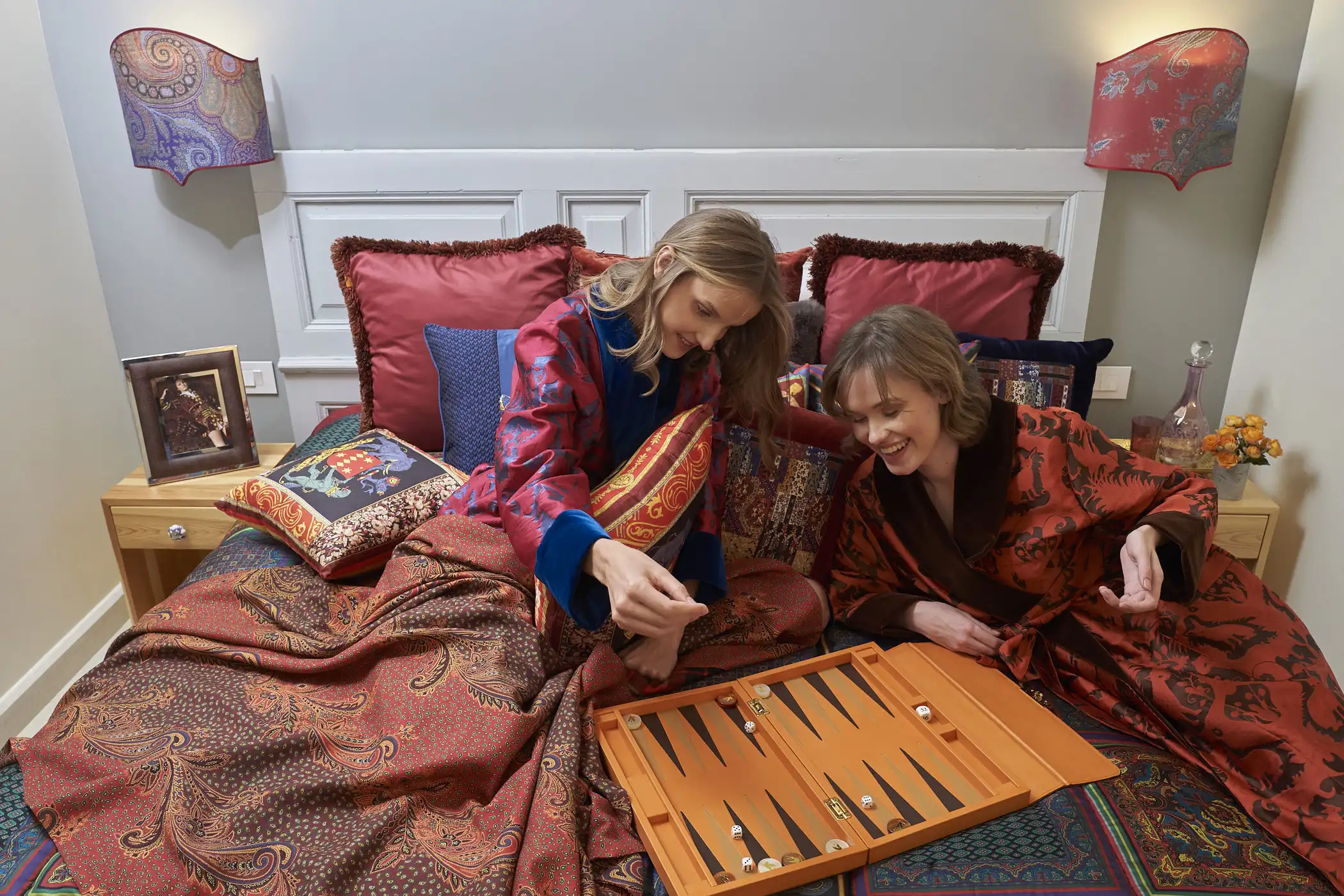 etro-home-accessories-lebanon-thelaneofmemories2