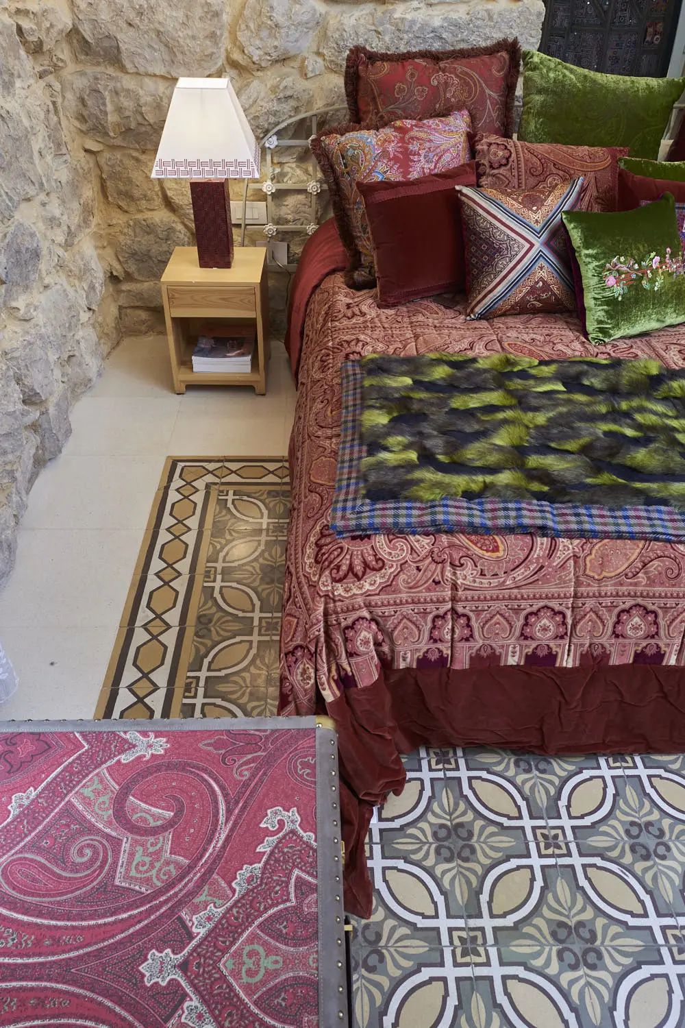 etro-home-accessories-lebanon-thememoriesandfight1