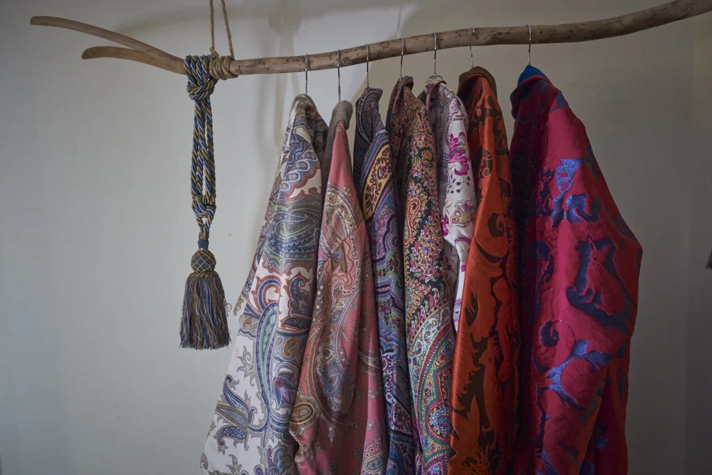 etro-home-accessories-lebanon-thememoriesandfight3