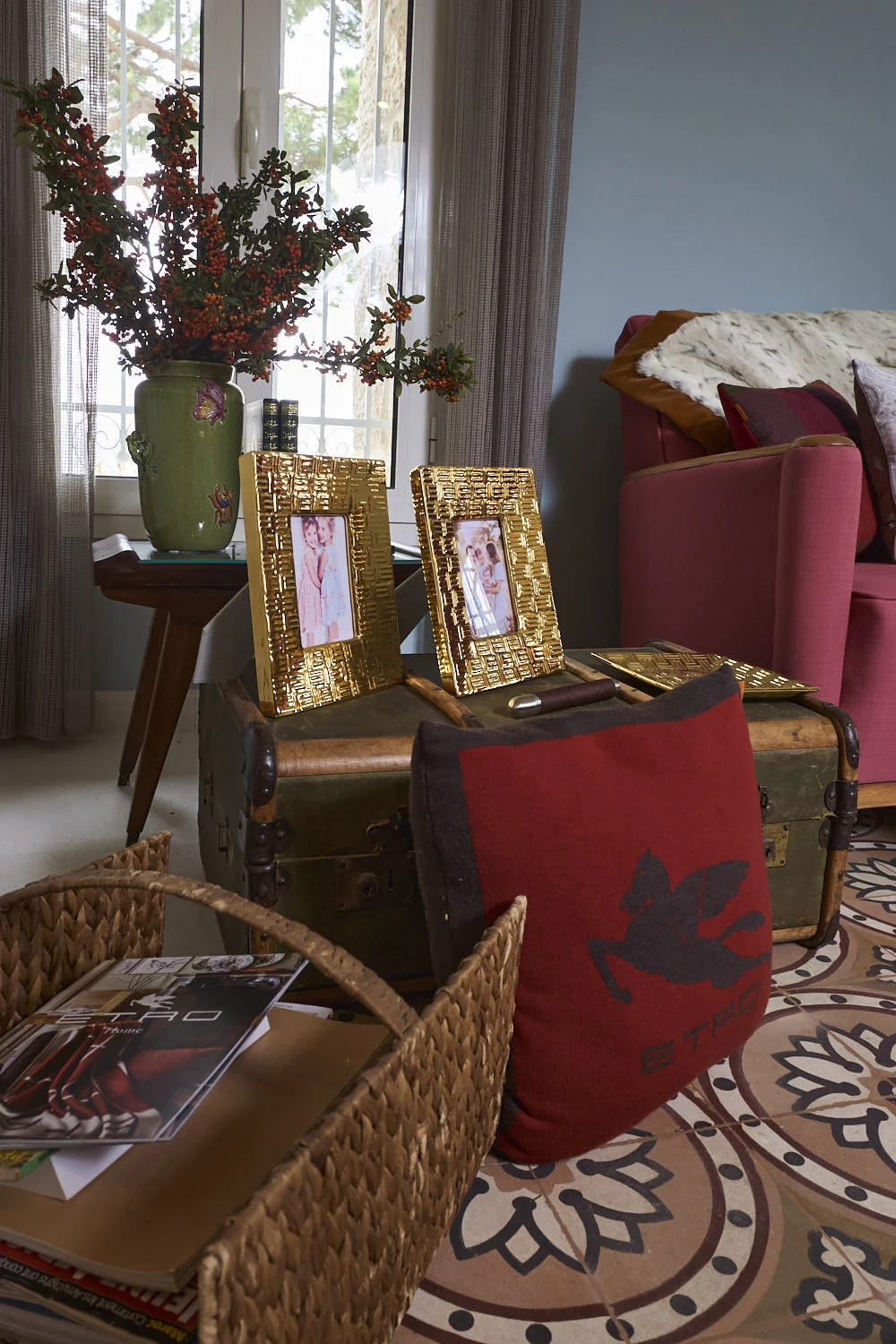 etro-home-accessories-lebanon-themorningjoy1