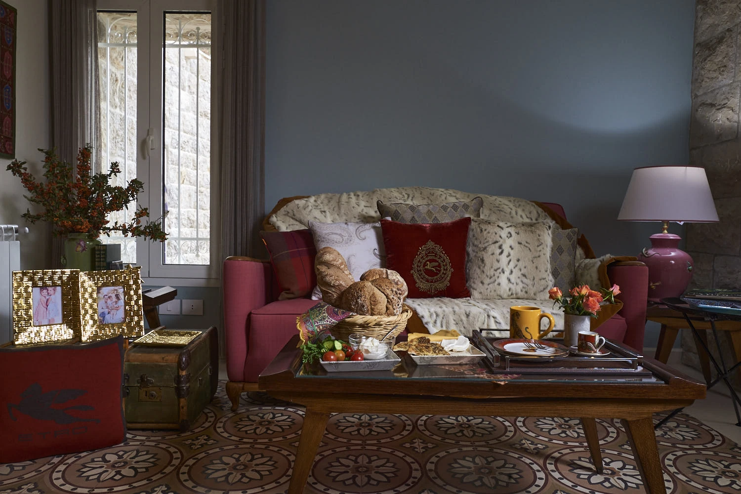 etro-home-accessories-lebanon-themorningjoy2