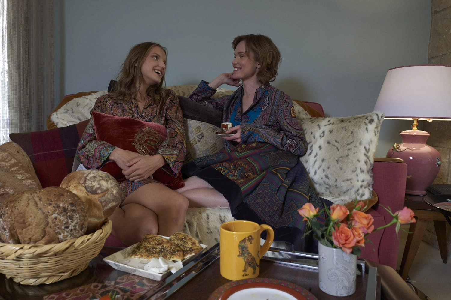 etro-home-accessories-lebanon-themorningjoy3