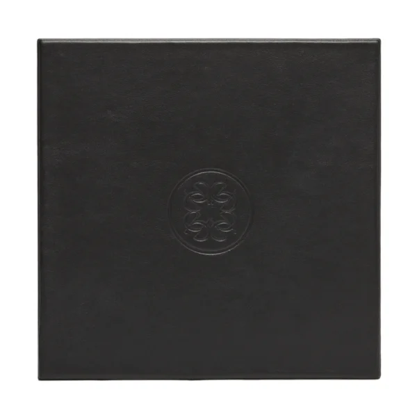 Ecusson Tray Quadrated - Image 2