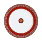 hayat plate