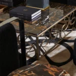 MONOGRAMCENTRALTABLE1