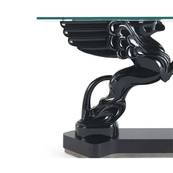 Mythos Dining Table - Image 2