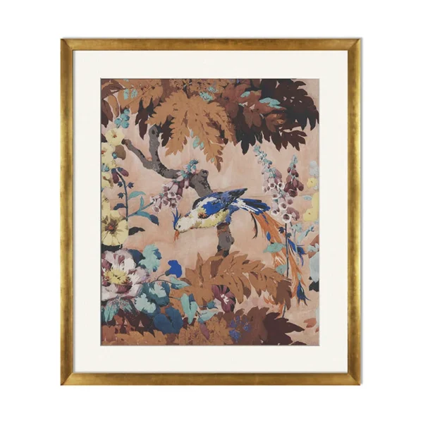 Papier Frame - Image 2