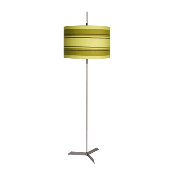 Tinge Floor Lamp - Image 2