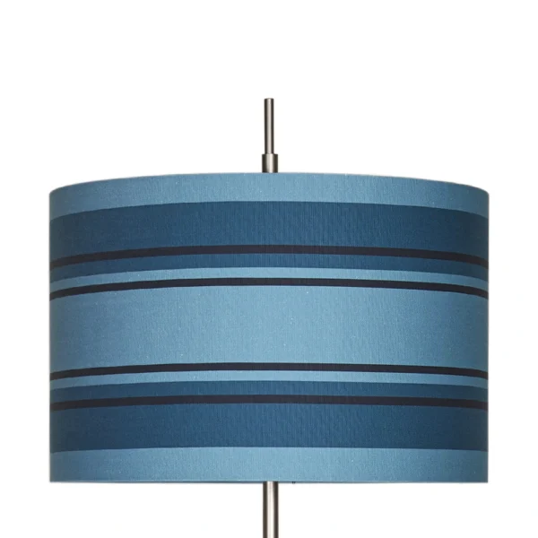 Tinge Floor Lamp - Image 2