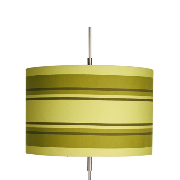 Tinge Floor Lamp - Image 3