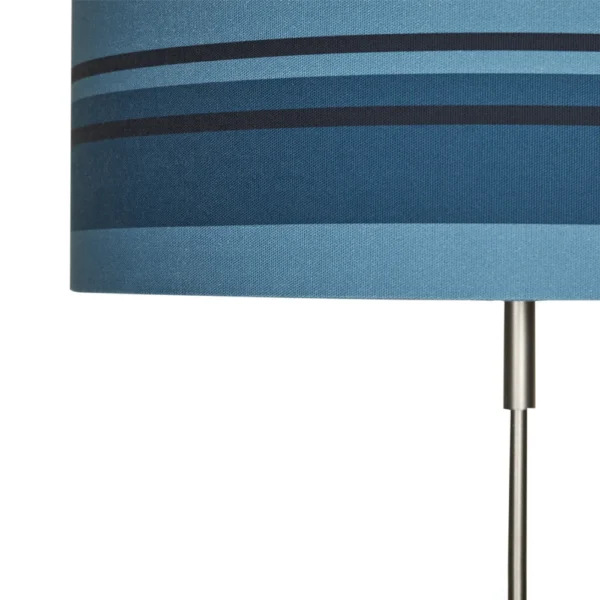 Tinge Floor Lamp - Image 3