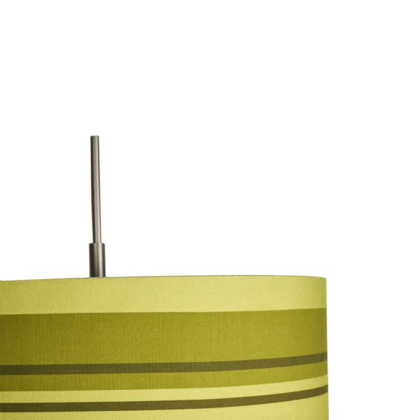 Tinge Floor Lamp - Image 4