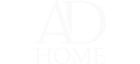 AD Home Collection