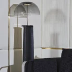 Tiara Floor Lamp