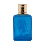 Zefiro Box Diffuser (500ml)