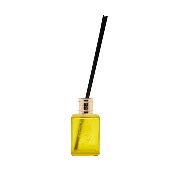 Dafne Box Diffuser (500ml) - Image 2