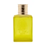 14_07_25_Accessories_Reshoot0796 MAIN