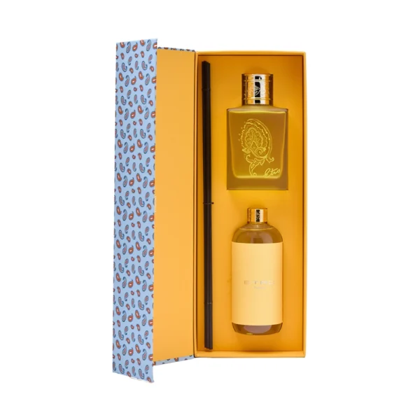 Dafne Box Diffuser (500ml) - Image 3