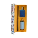 Zefiro Box Diffuser (500ml) - Image 3