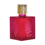 Afrodite Home Diffuser (2.5L)