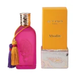 Afrodite Room Spray - Image 2