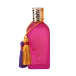 Afrodite Room Spray