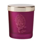Afrodite Scented Candle