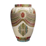 Afsan Umbrella Stand - Image 2