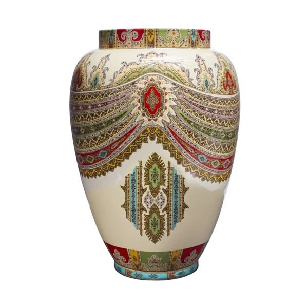 Afsan Umbrella Stand - Image 2