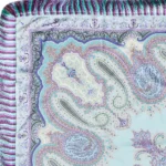 Aigues Tablecloth - Thumbnail Image 2