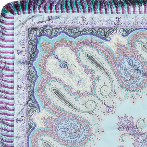 Aigues Tablecloth - Image 2