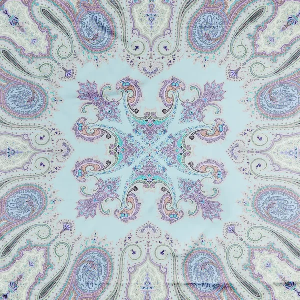 Aigues Tablecloth - Image 3