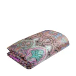 Aladin Quilted Bedcover