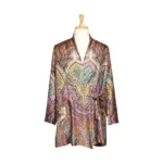 ALADINWOMANSSMOKINGJACKET_MAIN