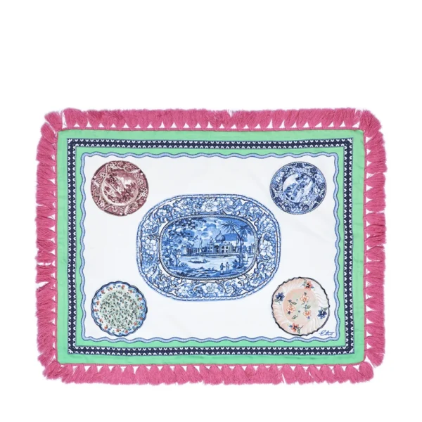 Alcacer Placemats - Image 2