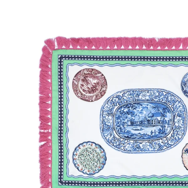 Alcacer Placemats - Image 3