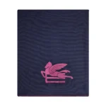 Alissio Throw - Image 2